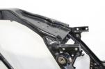 09-13 2013 Harley Davidson Road King Touring Electra Street Glide Frame TXS