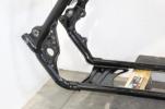 09-13 2013 Harley Davidson Road King Touring Electra Street Glide Frame TXS