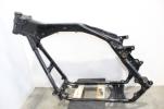 09-13 2013 Harley Davidson Road King Touring Electra Street Glide Frame TXS