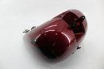 08-22 Harley Davidson Touring Electra Road Street Glide Fuel Gas Tank 61356-08