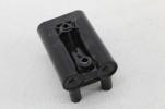 17-23 Harley Davidson Touring King Road Ultra Street M8 Ignition Coil 31600017