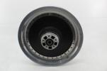 03-05 Harley Davidson Night Train Fxstbi Rear Back Wheel Rim 16x3