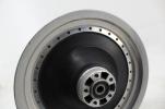 03-05 Harley Davidson Night Train Fxstbi Rear Back Wheel Rim 16x3