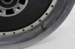 03-05 Harley Davidson Night Train Fxstbi Rear Back Wheel Rim 16x3