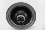 03-05 Harley Davidson Night Train Fxstbi Rear Back Wheel Rim 16x3