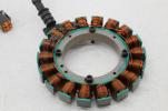 01-06 Harley Davidson Night Train Fxstbi Stator Generator Alternator Magneto