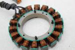 01-06 Harley Davidson Night Train Fxstbi Stator Generator Alternator Magneto