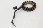 01-06 Harley Davidson Night Train Fxstbi Stator Generator Alternator Magneto