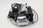 00-06 Harley Davidson Softail Twin Cam 88 5 Speed Transmission