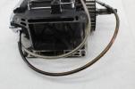 00-06 Harley Davidson Softail Twin Cam 88 5 Speed Transmission