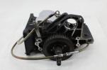 00-06 Harley Davidson Softail Twin Cam 88 5 Speed Transmission