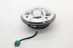 05-13 Harley Davidson Touring Electra Road Front Headlight Assembly