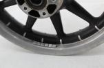 00-07 Harley Davidson Touring Road King Electra Front 9 Spoke 16X3 Wheel Rim