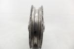 00-07 Harley Davidson Touring Road King Electra Front 9 Spoke 16X3 Wheel Rim