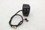 15-22 Harley Davidson Road Glide Fltrx Right Control Switch Pack