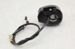 15-22 Harley Davidson Road Glide Fltrx Right Control Switch Pack