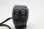 15-22 Harley Davidson Road Glide Fltrx Right Control Switch Pack