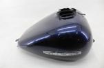 08-22 Harley Davidson Touring Electra Road Street Glide Fuel Gas Tank 61356-08