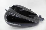 08-22 Harley Davidson Touring Electra Road Street Glide Fuel Gas Tank 61356-08