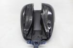 08-22 Harley Davidson Touring Electra Road Street Glide Fuel Gas Tank 61356-08