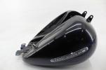 08-22 Harley Davidson Touring Electra Road Street Glide Fuel Gas Tank 61356-08