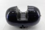 08-22 Harley Davidson Touring Electra Road Street Glide Fuel Gas Tank 61356-08