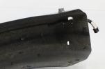 09-13 Harley Davidson Touring Electra Glide Road King Rear Wheel Fender