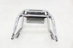 09-13 Harley-Davidson Electra Glide Luggage Rack Tour Pak Support