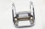 09-13 Harley-Davidson Electra Glide Luggage Rack Tour Pak Support