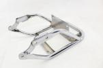 09-13 Harley-Davidson Electra Glide Luggage Rack Tour Pak Support