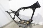 99-00 Harley-Davidson Touring Electra Glide Ultra Classic AL*S Frame Chassis