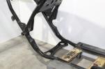 99-00 Harley-Davidson Touring Electra Glide Ultra Classic AL*S Frame Chassis