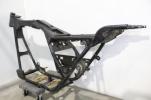 99-00 Harley-Davidson Touring Electra Glide Ultra Classic AL*S Frame Chassis