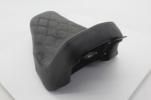 00-06 Harley Davidson Heritage Flstc Front Driver Seat