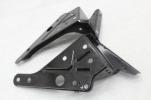 14-23 Harley Davidson Electra Street Glide Front Right & Left Support Bracket