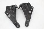 14-23 Harley Davidson Electra Street Glide Front Right & Left Support Bracket