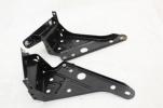 14-23 Harley Davidson Electra Street Glide Front Right & Left Support Bracket