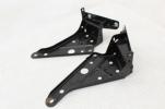 14-23 Harley Davidson Electra Street Glide Front Right & Left Support Bracket