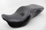 11-23 Harley Davidson Road Street Glide Seat 52320-11