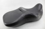 11-23 Harley Davidson Road Street Glide Seat 52320-11