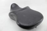 11-23 Harley Davidson Road Street Glide Seat 52320-11