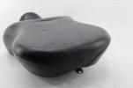 11-23 Harley Davidson Road Street Glide Seat 52320-11