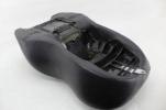 11-23 Harley Davidson Road Street Glide Seat 52320-11