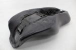 11-23 Harley Davidson Road Street Glide Seat 52320-11