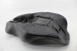 11-23 Harley Davidson Road Street Glide Seat 52320-11