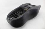 11-23 Harley Davidson Road Street Glide Seat 52320-11