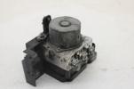 14-16 Harley Davidson Street Glide Special Flhx Abs Pump Unit Module 41100013a