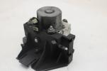 14-16 Harley Davidson Street Glide Special Flhx Abs Pump Unit Module 41100013a