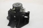 14-16 Harley Davidson Street Glide Special Flhx Abs Pump Unit Module 41100013a