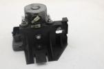 14-16 Harley Davidson Street Glide Special Flhx Abs Pump Unit Module 41100013a